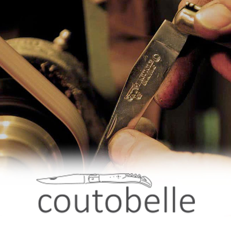 Coutobelle
