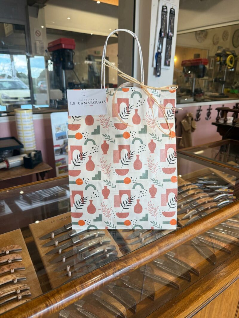Coffret cadeaux