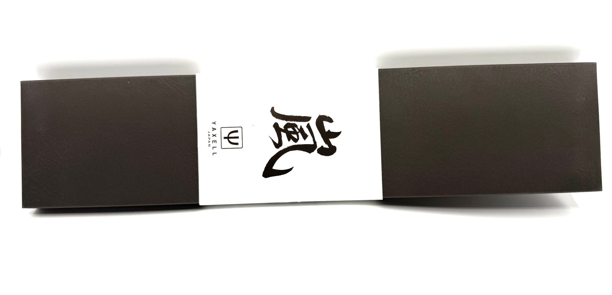 Couteau de cuisine YAXEL modèle Hana chef