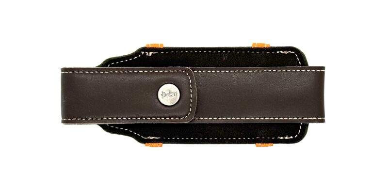 Coffret Opinel n°8 Champignon