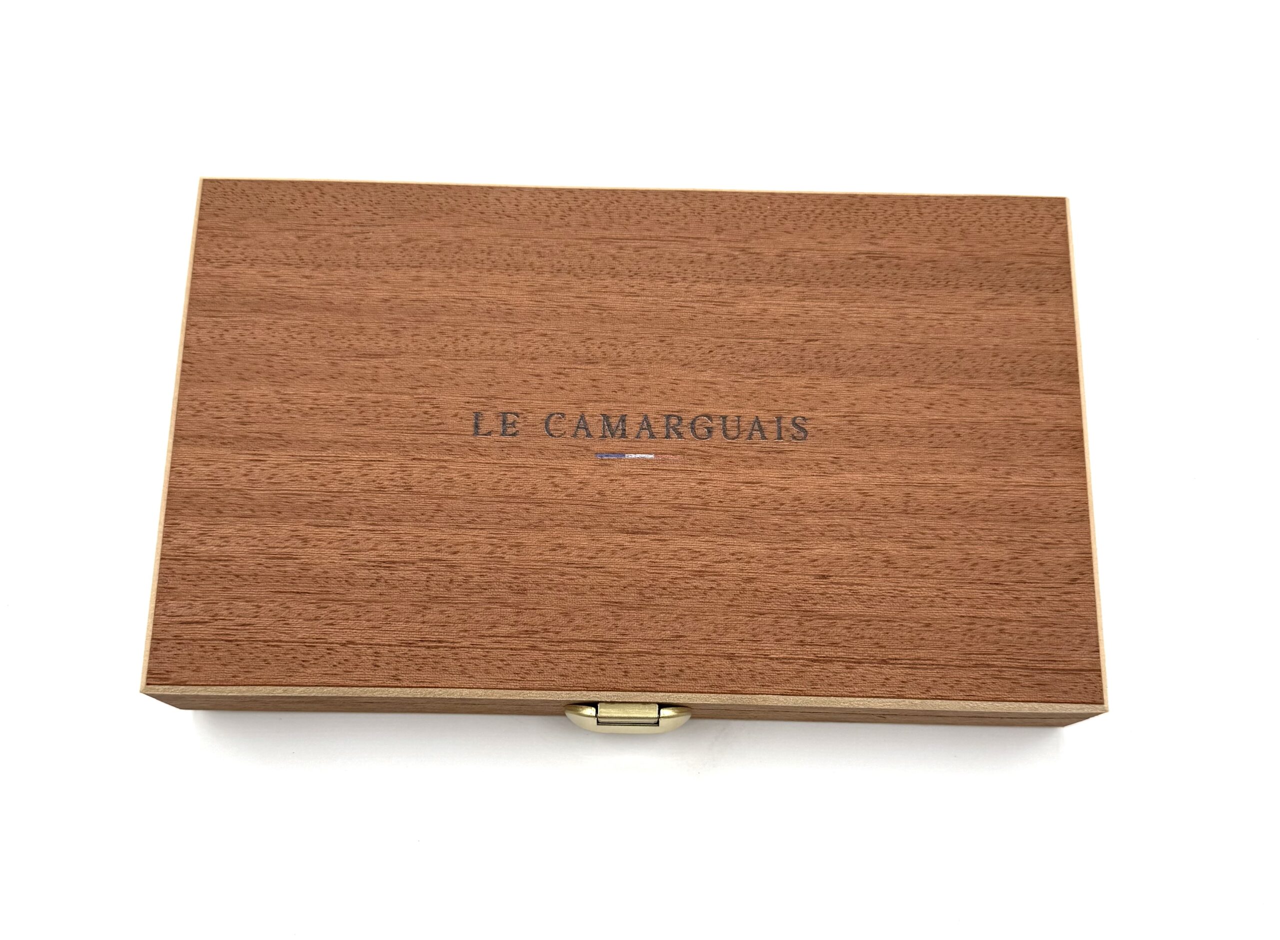 Coffret de table 6 Pcs - Provençal