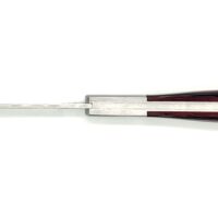 Le Manadier n°10 – Stamina Rouge