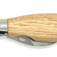 Le petit à Champignon