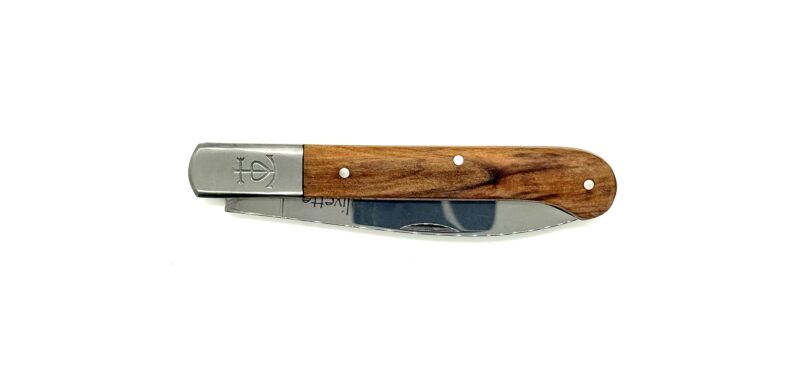 L'Olivette n°12 - Bois d'Olivier