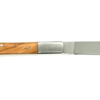 L'Olivette n°10 - Bois d'Olivier