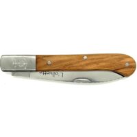L'Olivette n°10 - Bois d'Olivier