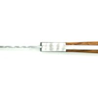 L'Olivette n°10 - Bois d'Olivier