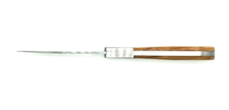 L'Olivette n°10 - Bois d'Olivier