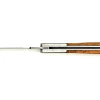 L'Olivette n°10 - Bois d'Olivier