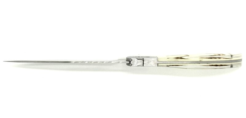 Coffret Le camarguais 6 Pcs - Plume du peintre