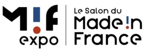 Salon Made In france - MIF EXPO