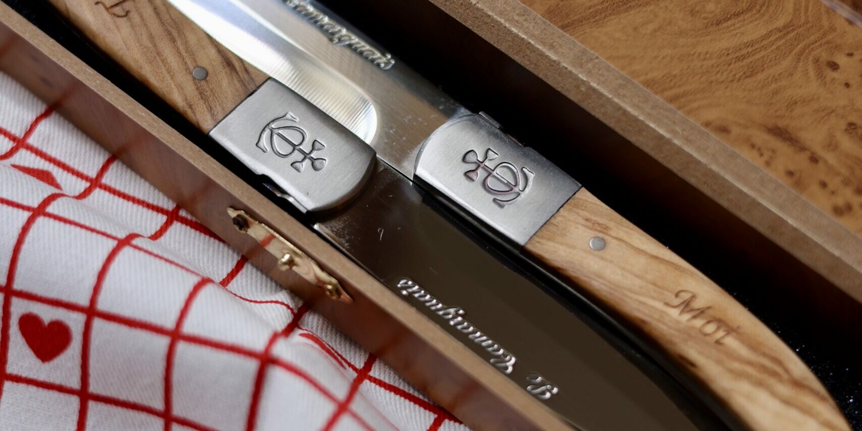 Saint-Valentin : idées cadeaux personnalisés pour tous les budgets