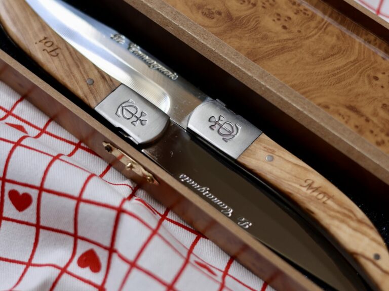 Saint-Valentin : idées cadeaux personnalisés pour tous les budgets