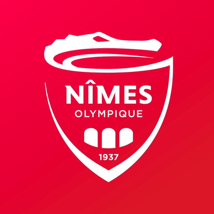 Nîmes Olympique